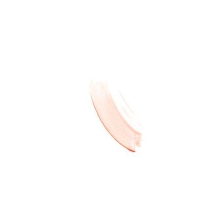 Rom&nd - Dewyful Water Tint Muteral Nude Series - 12 Canyon - Vodnatý tint na pery - 5g