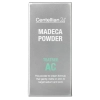 Centellian24 - Madeca Powder Tea Tree AC - Kyselinový prášok na tvár - 6g