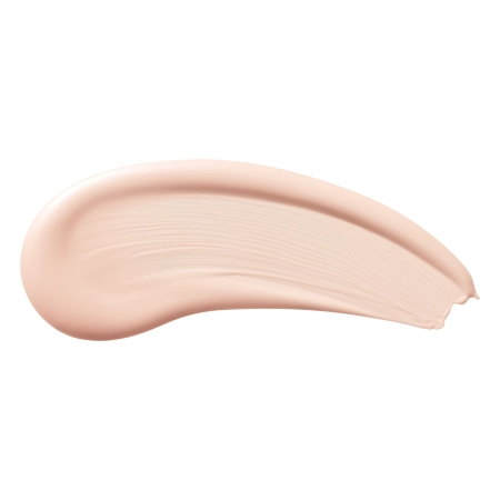 Unleashia - Babe Skin Baby Blue Cushion  SPF 40 PA++ - 17C Seraphic - Make-up v hubke - 15 g