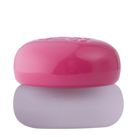 Fwee - Lip&Cheek Blurry Pudding Pot - PK05 Sth - Krémový balzam na pery a líčka - 5 g