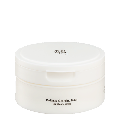 Beauty of Joseon - Radiance Cleansing Balm - Odličovací balzam na pleť - 100ml