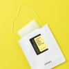 COSRX - Advanced Snail Mucin Power Essence Sheet Mask - Plátienková maska so slimačím slizom - 25 ml
