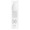Dr. Althea - 345 Relief Cream Mist - Upokojujúci krémový sprej na tvár - 100ml