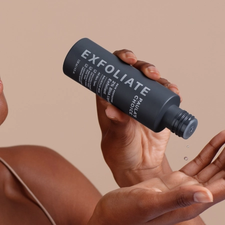 Paula's Choice - Skin Perfecting - 2% BHA Liquid Exfoliant - Exfoliačné tonikum s 2% kyselinou salicylovou - 118ml