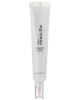 HanGlow - PerfecTone - Tinted Sunscreen SPF 50+ - Skrášľujúci krém s filtrom - 02 - 50 ml
