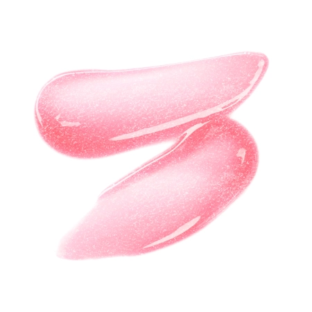 Lamel - Lip Duty - Balzam na pery - 01 - 6,8ml