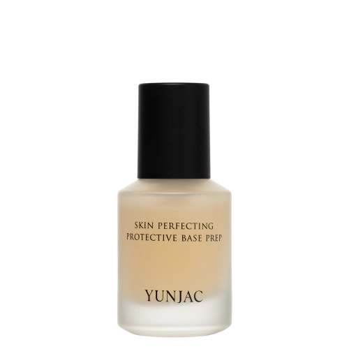 YUNJAC - Skin Perfecting Protective Base Prep - Báza pod make-up - 25ml