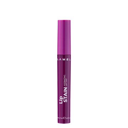 Lamel - Lip Stain Lipgloss - Tint na pery - 02 - 2,7ml