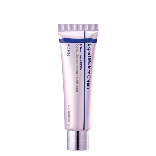 Centellian24 - Expert Madeca Cream Active Renew PDRN - Krém na tvár s PDRN - 50ml