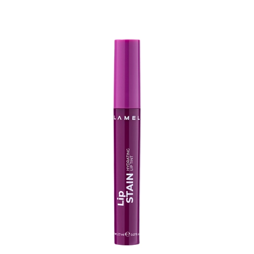 Lamel - Lip Stain Lesk na pery - Tint na pery - 01 - 2,7ml