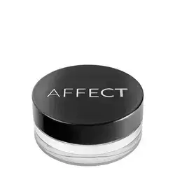 Affect - Ideal Blur - Zmatňujúci sypký púder - 7g