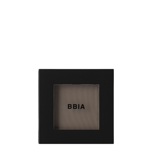 BBIA - Last Blush - 10 Cashew Nut Blossom - Zamatový bronzer pre kontúrovanie tváre - 2,5 g