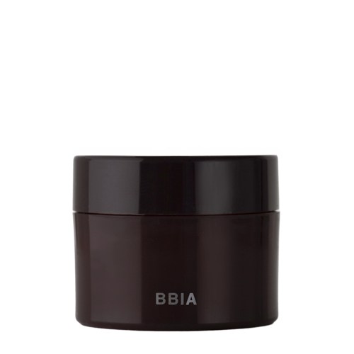 BBIA  - Lip Oil Balm - 01 Shea Butter - Vyživujúci balzam na pery - 10 g