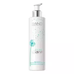 Bandi - Professional - Pure Care - Micellar Lotion to Remove Make-Up - Micelárna voda na odlíčenie tváre, očí i pier - 230 ml