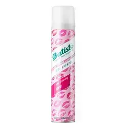 Batiste - Nice - Dry Shampoo - Suchý šampón na vlasy, melón a grapefruit - 200 ml