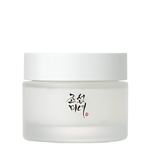 Beauty of Joseon - Dynasty Cream - Upokojujúci a hydratačný krém - 50 ml