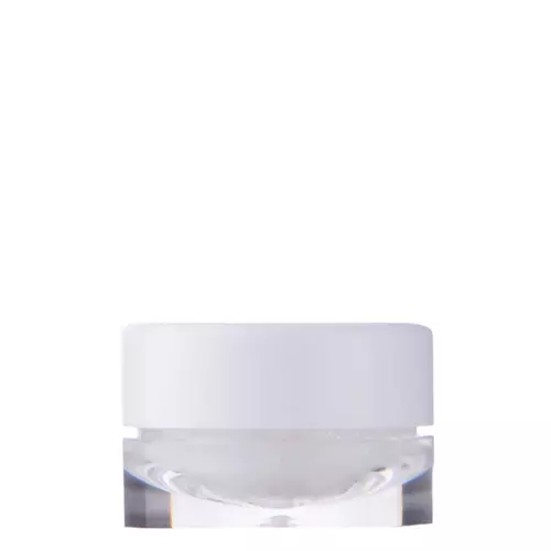 CLIO - Twinkle Pop - Jelly Glitter - 01 Opal - Gélové trblietky na tvár a oči - 2,8 g