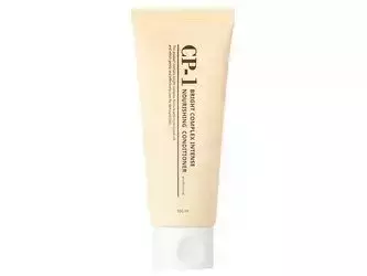 CP-1 - Bright Complex Intense Nourishing Conditioner - Posilňujúci kondicionér na vlasy - 100 ml