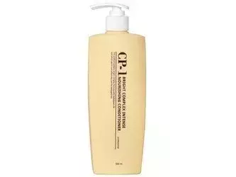 CP-1 - Bright Complex Intense Nourishing Conditioner - Posilňujúci kondicionér na vlasy - 500 ml