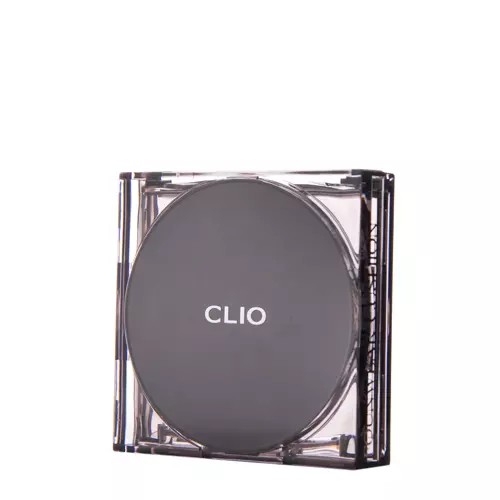 Clio - Kill Cover The New Founwear Cushion  SPF50+/PA+++ - 2 Lingerie - Make-up v hubke + náplň - 30 g