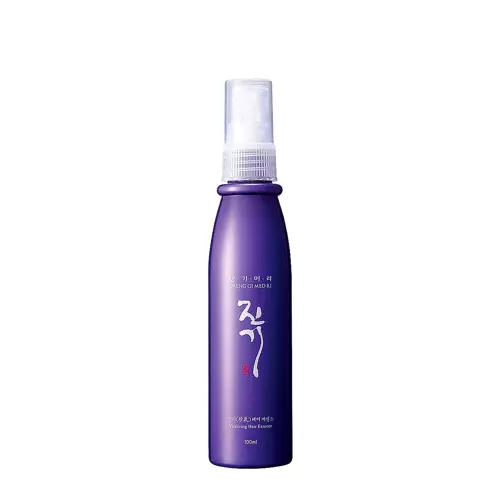 Daeng Gi Meo Ri - Vitalizing Hair Essence - Hydratačná esencia pre každodennú starostlivosť o vlasy - 100 ml