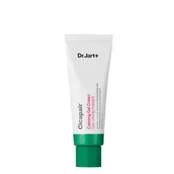 Dr.Jart+ - Cicapair Calming Gel Cream - Upokojujúci gél-krém s pupočníkom ázijským - 80 ml