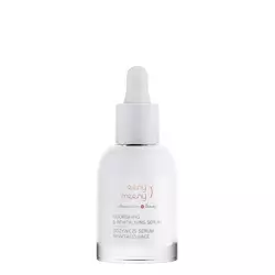 Eeny Meeny - Nourishing & Revitalising Serum - Vyživujúce a revitalizačné sérum - 30 ml