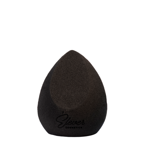 Elever Cosmetics - Makeup Sponge - Hubka na make-up