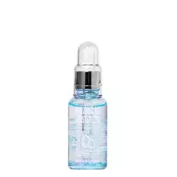 Esfolio - Hyaluronic Acid Moisturizing Ampoule - Hydratačné sérum s 5 formami kyseliny hyalurónovej - 30 ml