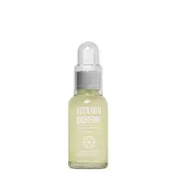 Esfolio - Vitamin Brightening Ampoule - Rozjasňujúce sérum s niacínamidom - 30 ml