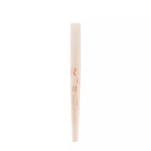 Espoir - Real Eye Dual Stick - 1 Champagne - Duo očného tieňu a ceruzky na oči - 0,5 g