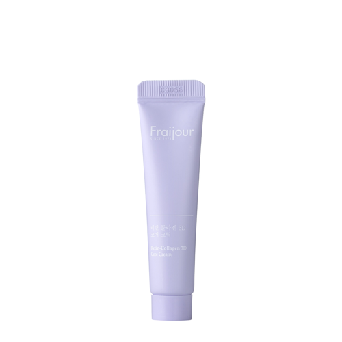 Fraijour - Retin-Collagen 3D Core Cream - Krém proti vráskam s kolagénom - 10 ml