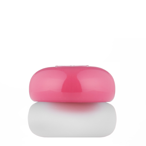 Fwee - Lip&Cheek Blurry Pudding Pot - PK02 Skirt - Krémový balzam na pery a líčka - 5 g