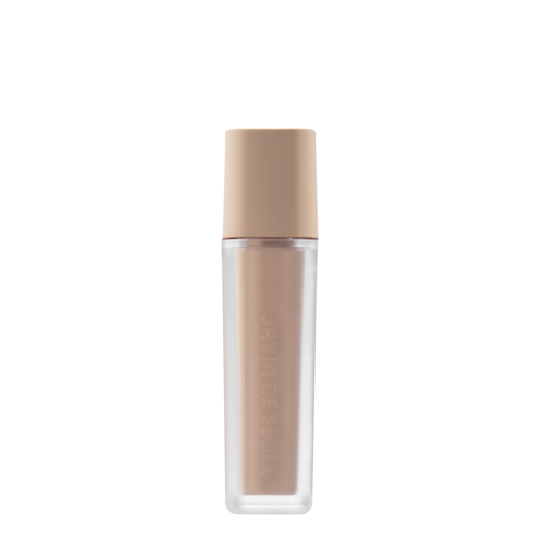 Javin De Seoul - Wink Eye Shade Primer - 06 Light Taupe - Matná báza pod očné tiene - 5,5 g