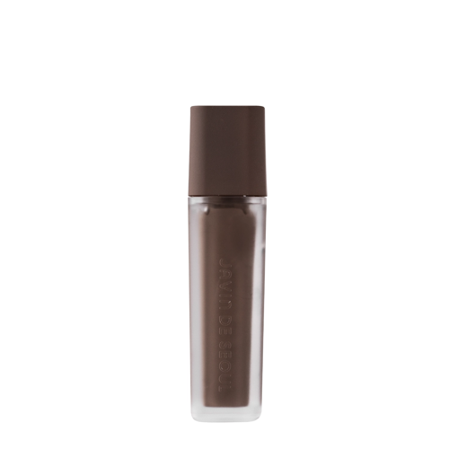 Javin De Seoul - Wink Eye Shade Primer - 08 Deep Smoke - Matná báza pod očné tiene - 5,5 g