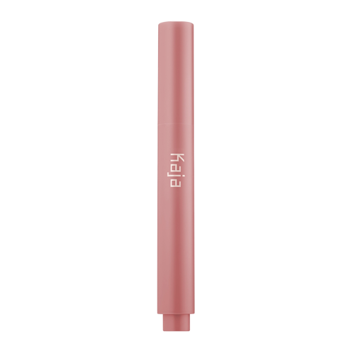 Kaja Beauty - Heart Melter Lip Gloss Stick - 07 Let's Chill - Lesk na pery v tyčinke - 1,4 g