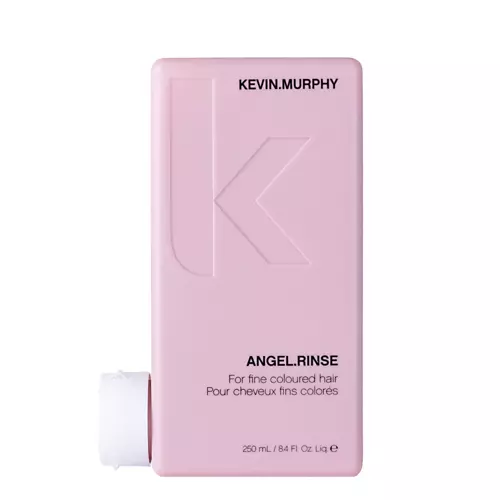 Kevin Murphy - Angel Rinse - Kondicionér pre jemné a farbené vlasy - 250ml