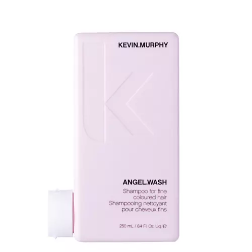 Kevin Murphy - Angel Wash - Šampón pre jemné a farbené vlasy - 250ml