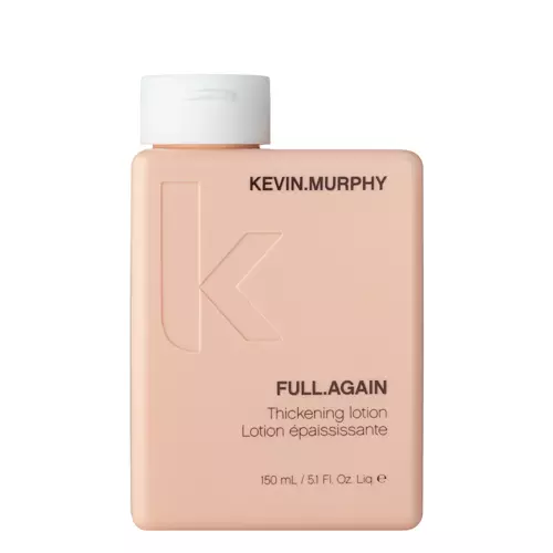 Kevin Murphy - Full Again - Lotion pre väčší objem vlasov - 150ml