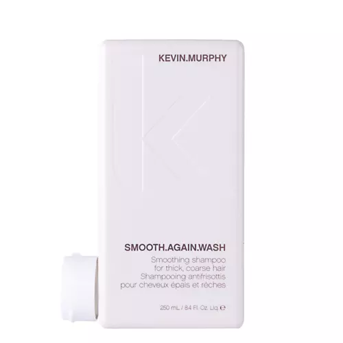 Kevin Murphy - Smooth Again Wash - Vyhladzujúci šampón - 250ml