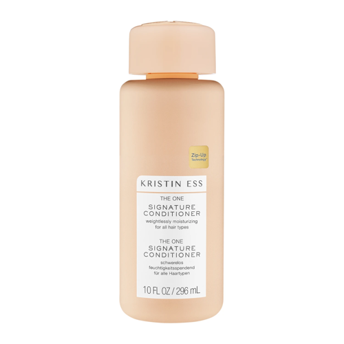 Kristin Ess Hair - The One Signature Conditioner - Hydratačný kondicionér na vlasy - 296 ml