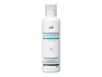 La'dor - Damage Protector Acid Shampoo - Vegánsky šampón pre poškodené vlasy - 150ml