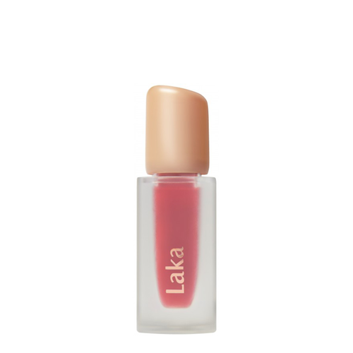 Laka - Fruity Glam Tint - 109 Fresh - Hydratačný tint na pery - 4,5 g