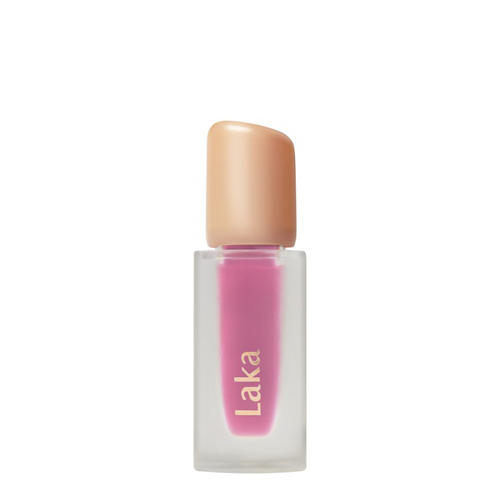 Laka - Fruity Glam Tint - 110 Soda - Hydratačný tint na pery - 4,5 g