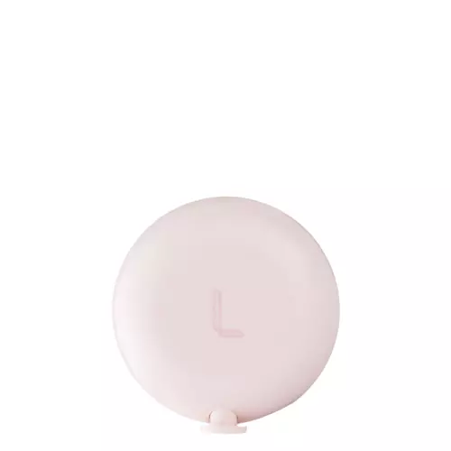 Laneige - Lip Treatment Balm - Balzam na pery - 10 g