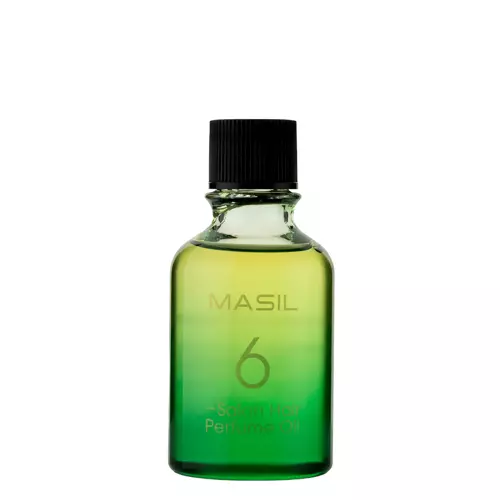 Masil - 6 Salon Hair Perfume Oil - Parfémovaný olej na vlasy - 60ml