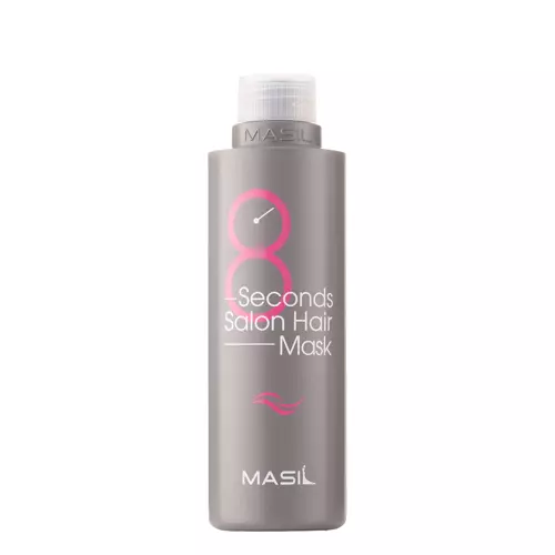 Masil - 8 Seconds Salon Hair Mask - Hydratačná maska na vlasy - 200ml