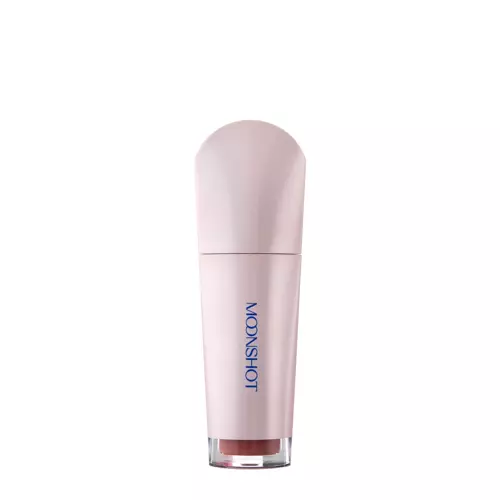 Moonshot - Performance Lip Blur Fixing Tint -  03 All Genre - Dlhotrvajúci tint na pery - 3,5 g