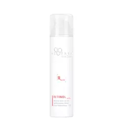 Neutrea - Retinol 0,5 % - Aktívny nočný krém s retinolom - 50ml