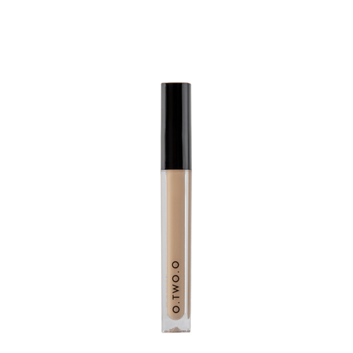 O.TWO.O - Perfect Makeup Liquid Concealer - 04 Cannelle - Krycí korektor na tvár - 8 ml